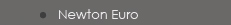 Newton Euro